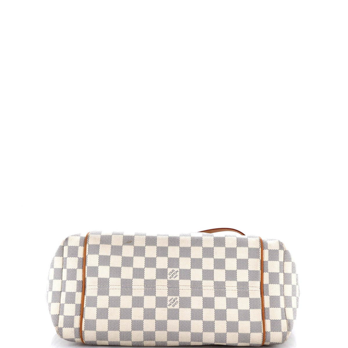 Totally Handbag Damier MM