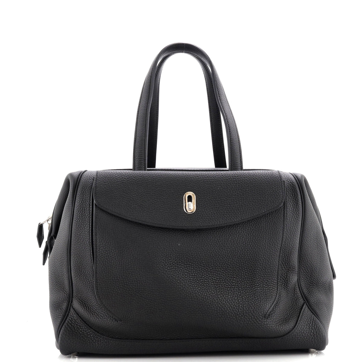 Wallago Cabine Bag Togo 35