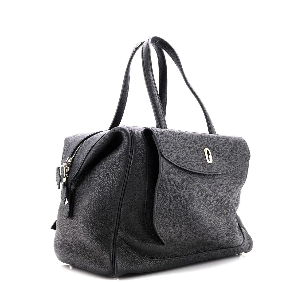 Wallago Cabine Bag Togo 35