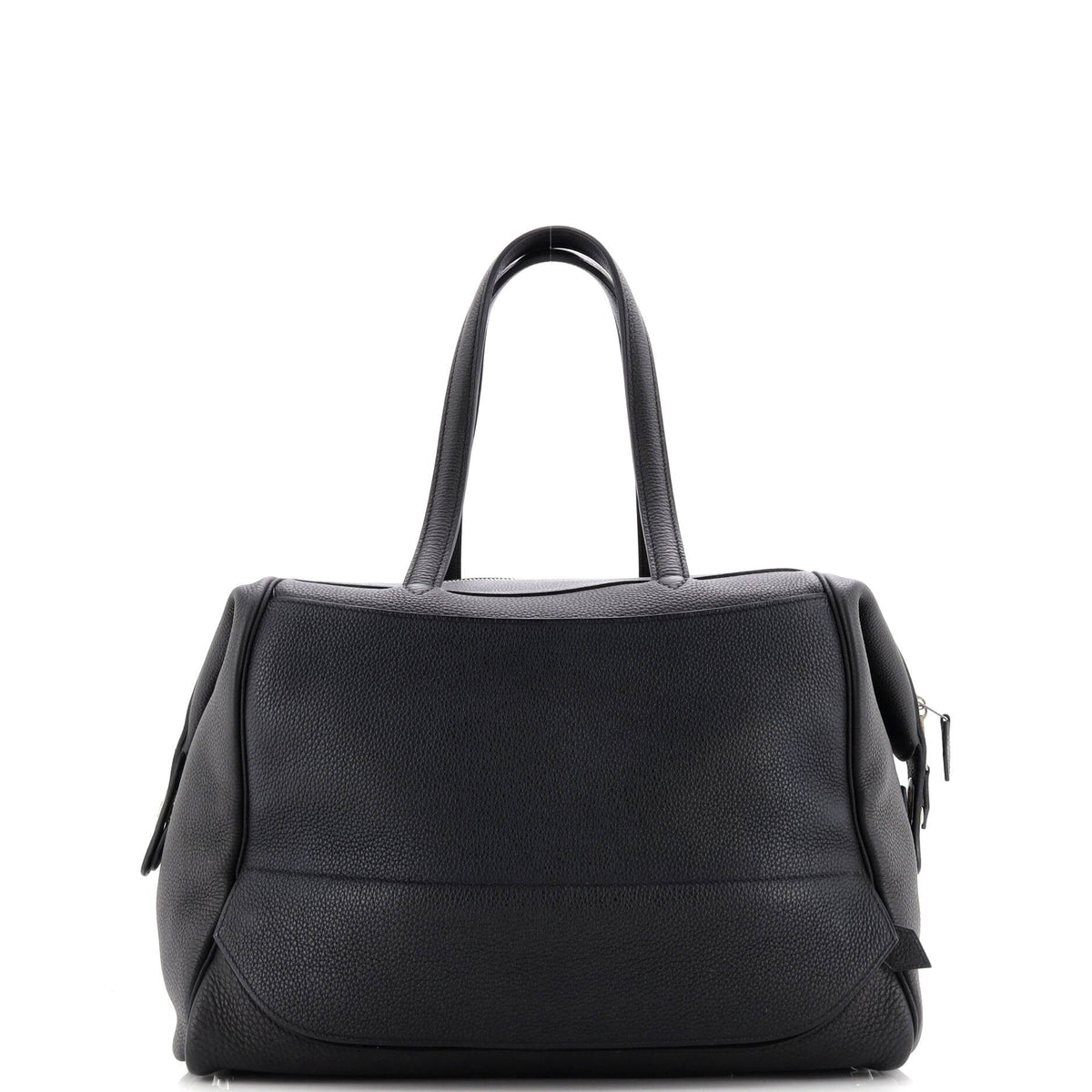 Wallago Cabine Bag Togo 35