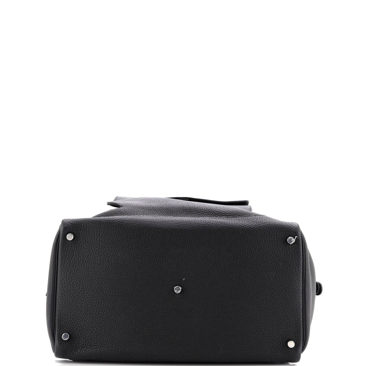 Wallago Cabine Bag Togo 35