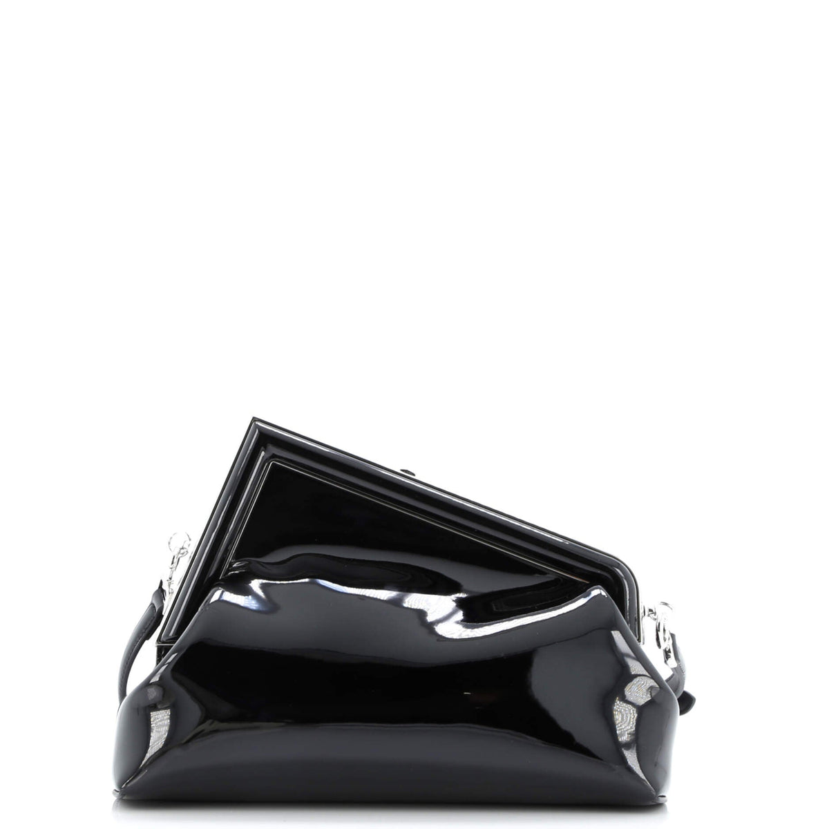 First Bag Patent Midi