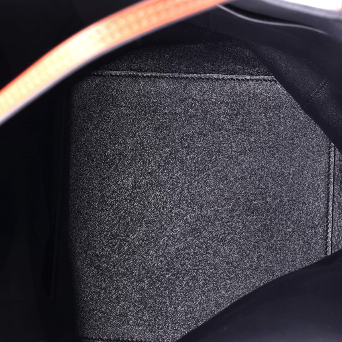 Licol Bag Volupto 17
