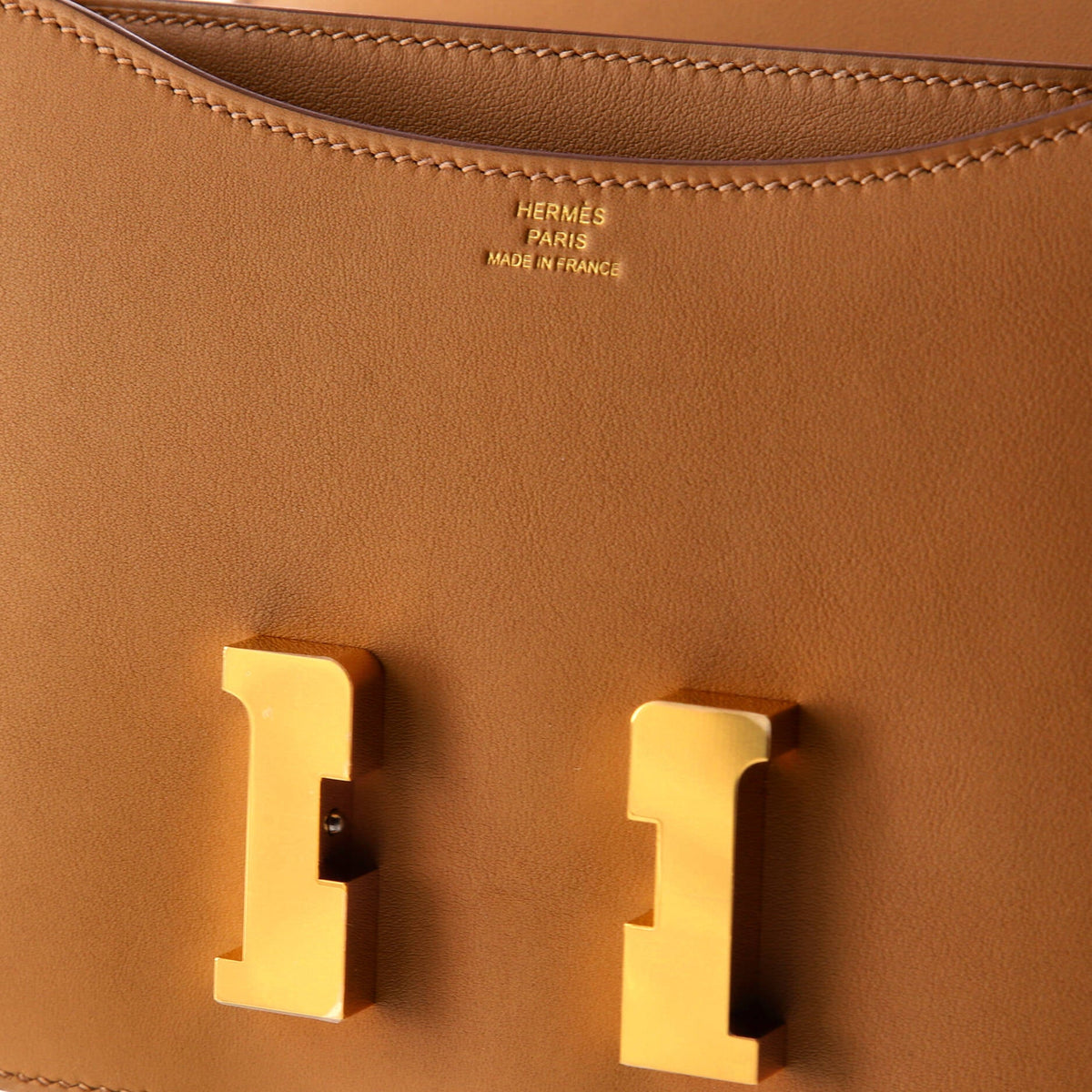 Constance Bag Swift 18