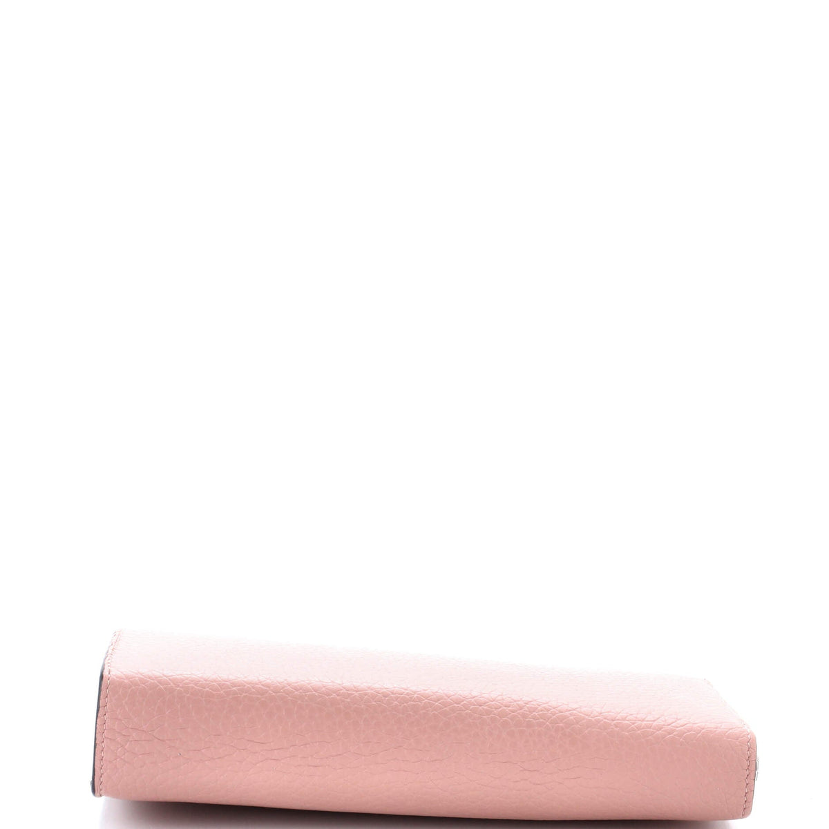 Comete Wallet Leather Long