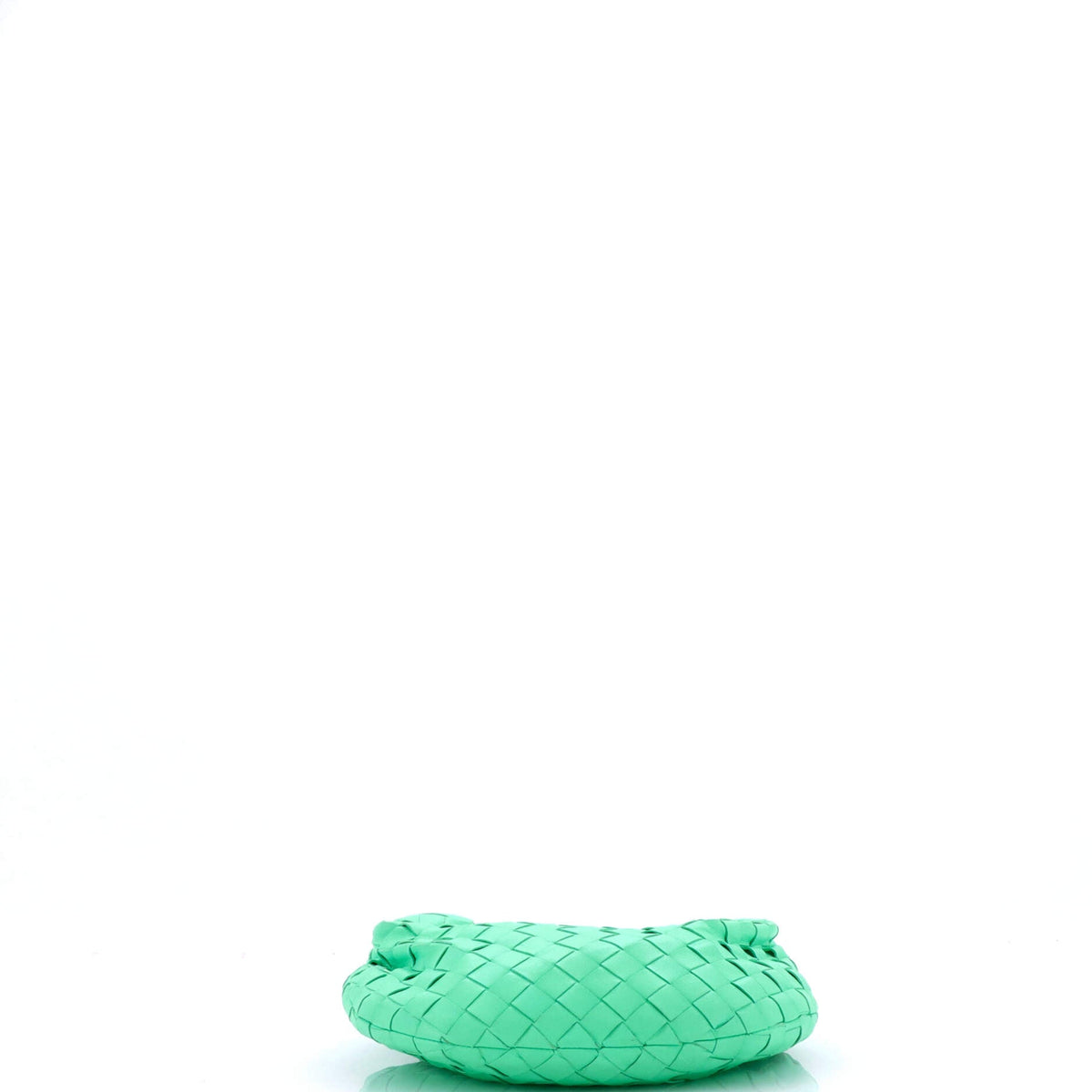 BV Jodie Hobo Intrecciato Nappa Candy