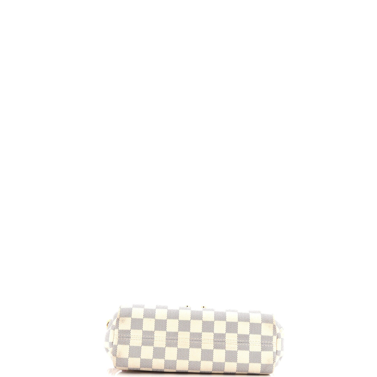 Croisette Handbag Damier