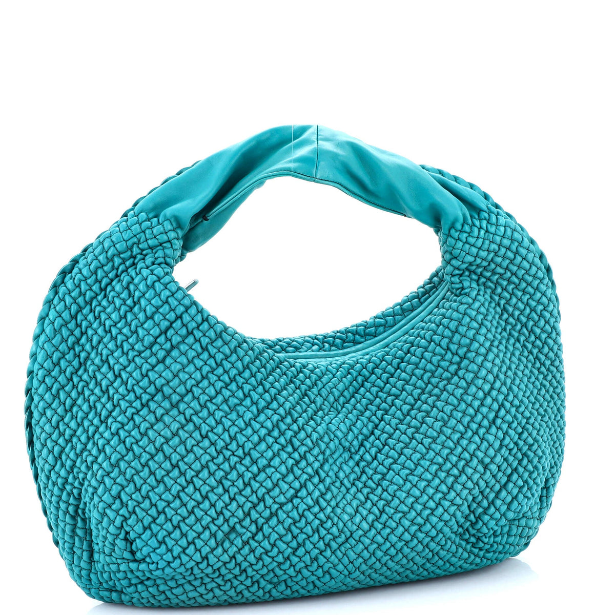 Belly Hobo Mini Ponza Leather Large