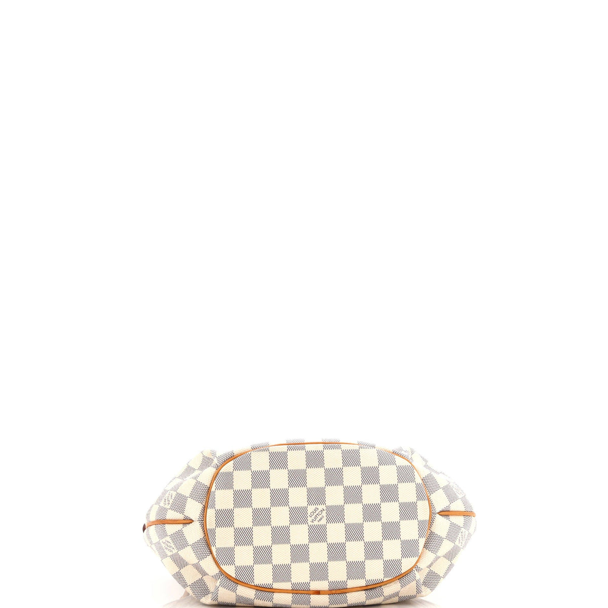Riviera Handbag Damier PM
