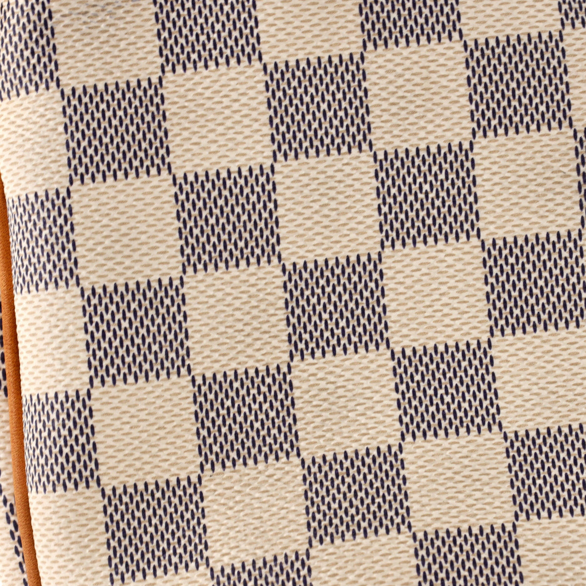 Riviera Handbag Damier PM