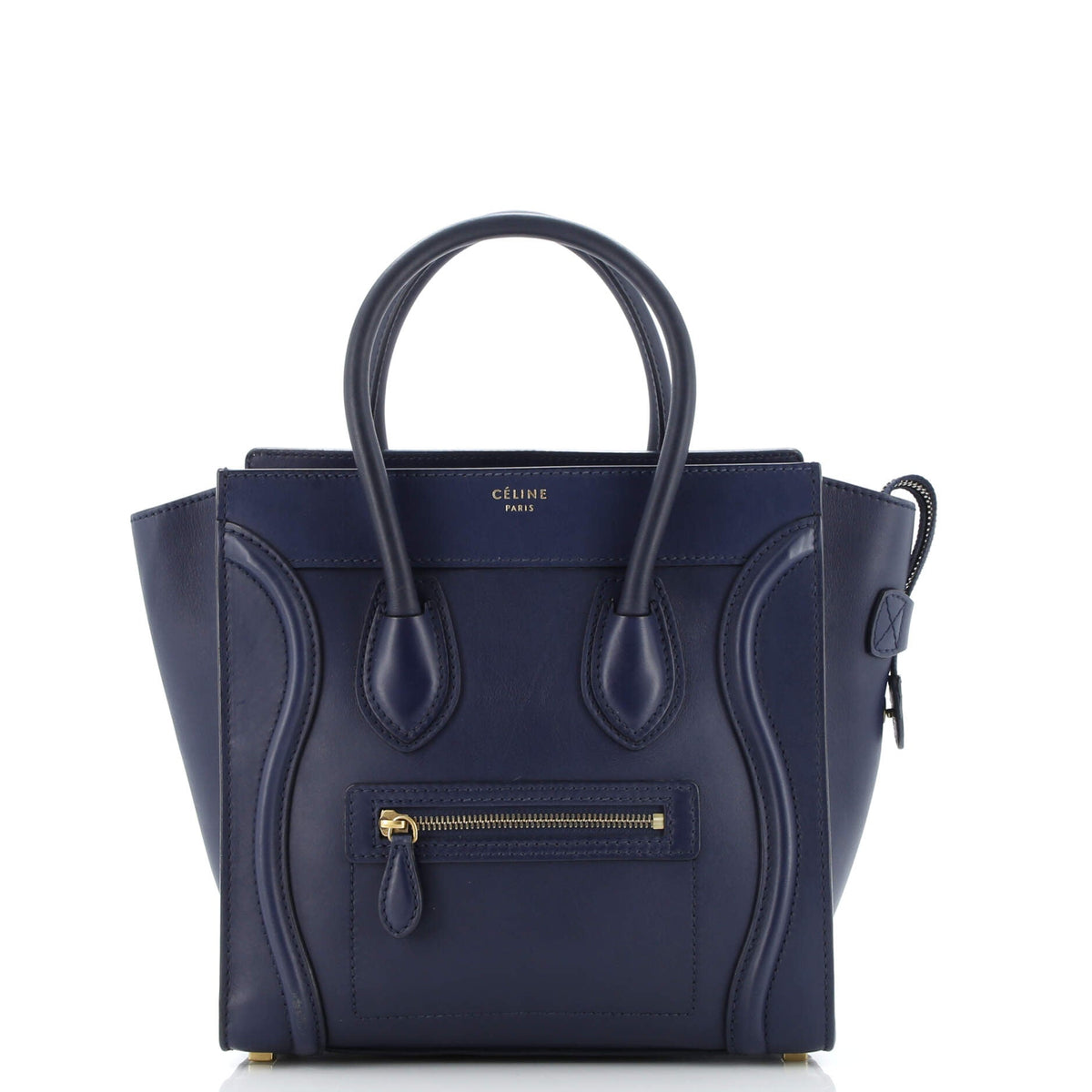 Re-Edition 2006 Shoulder Bag Tessuto Small