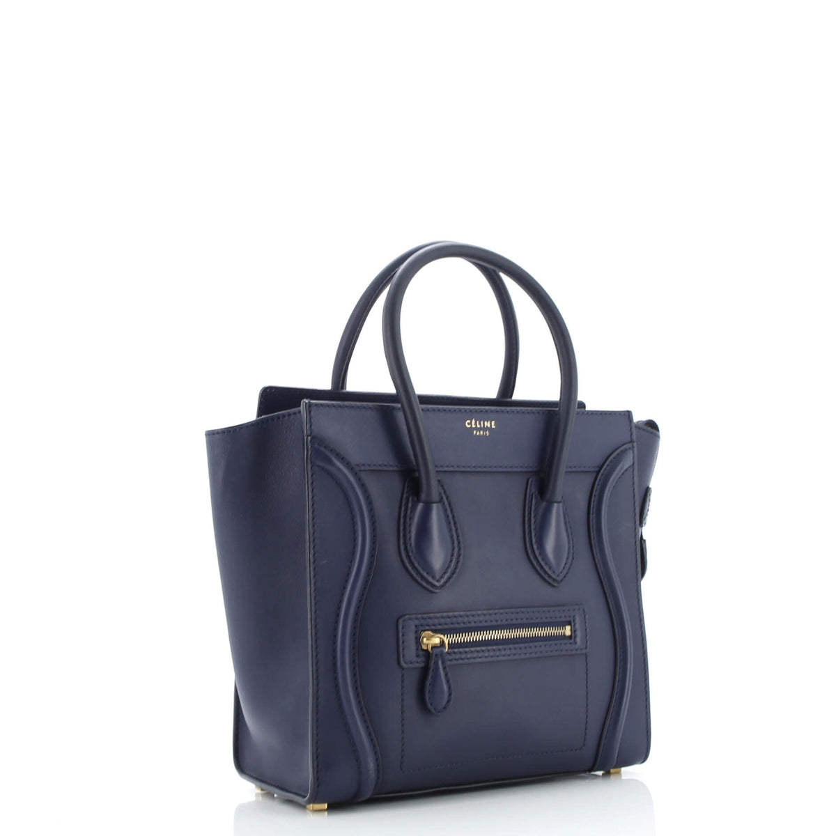 Re-Edition 2006 Shoulder Bag Tessuto Small