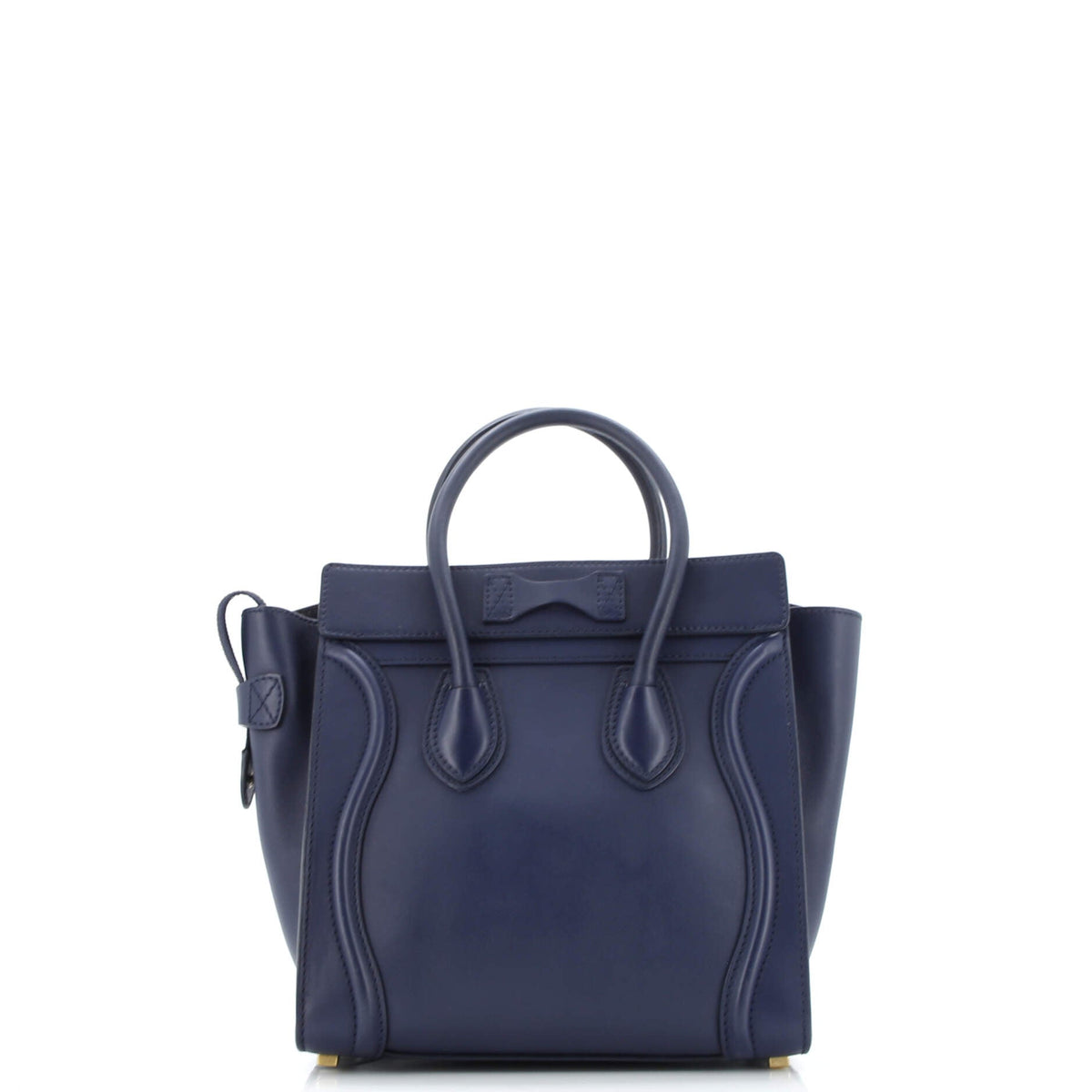 Re-Edition 2006 Shoulder Bag Tessuto Small