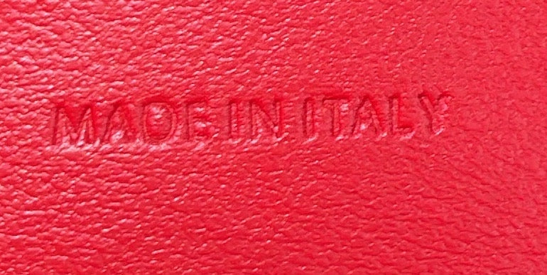 Pariscuba Duffle Bag Nylon