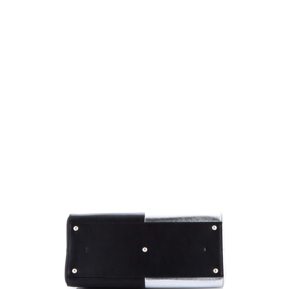 3Jours Bag Leather Large