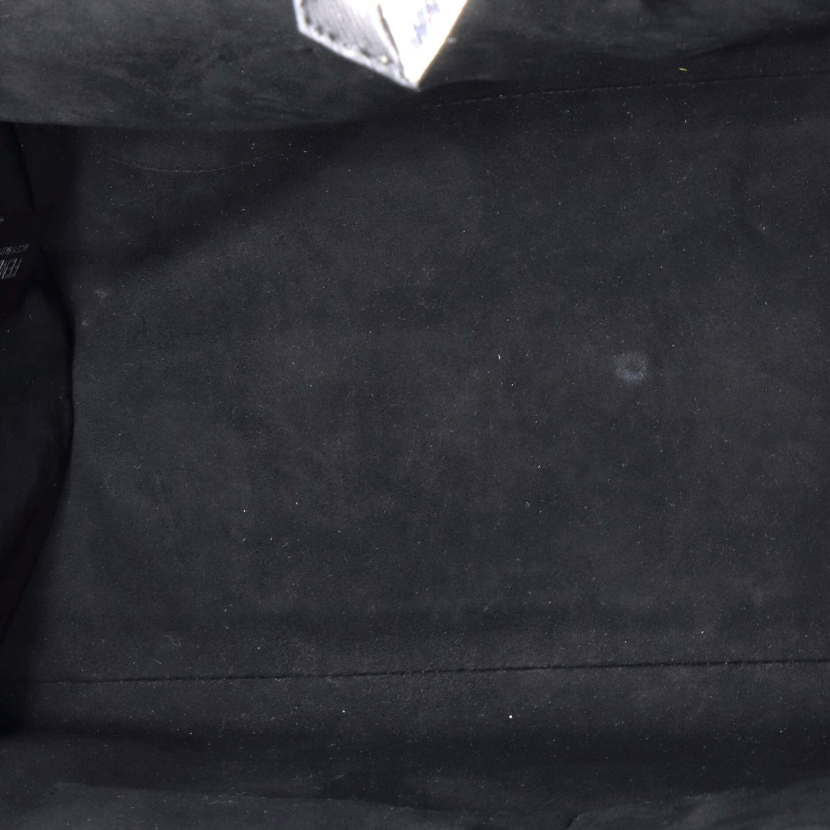 3Jours Bag Leather Large