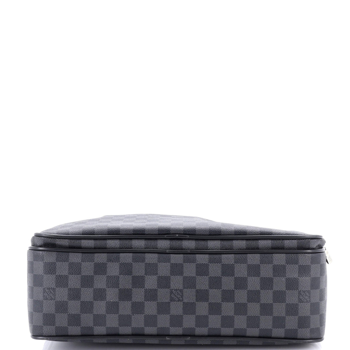 Icare Laptop Bag Damier Graphite