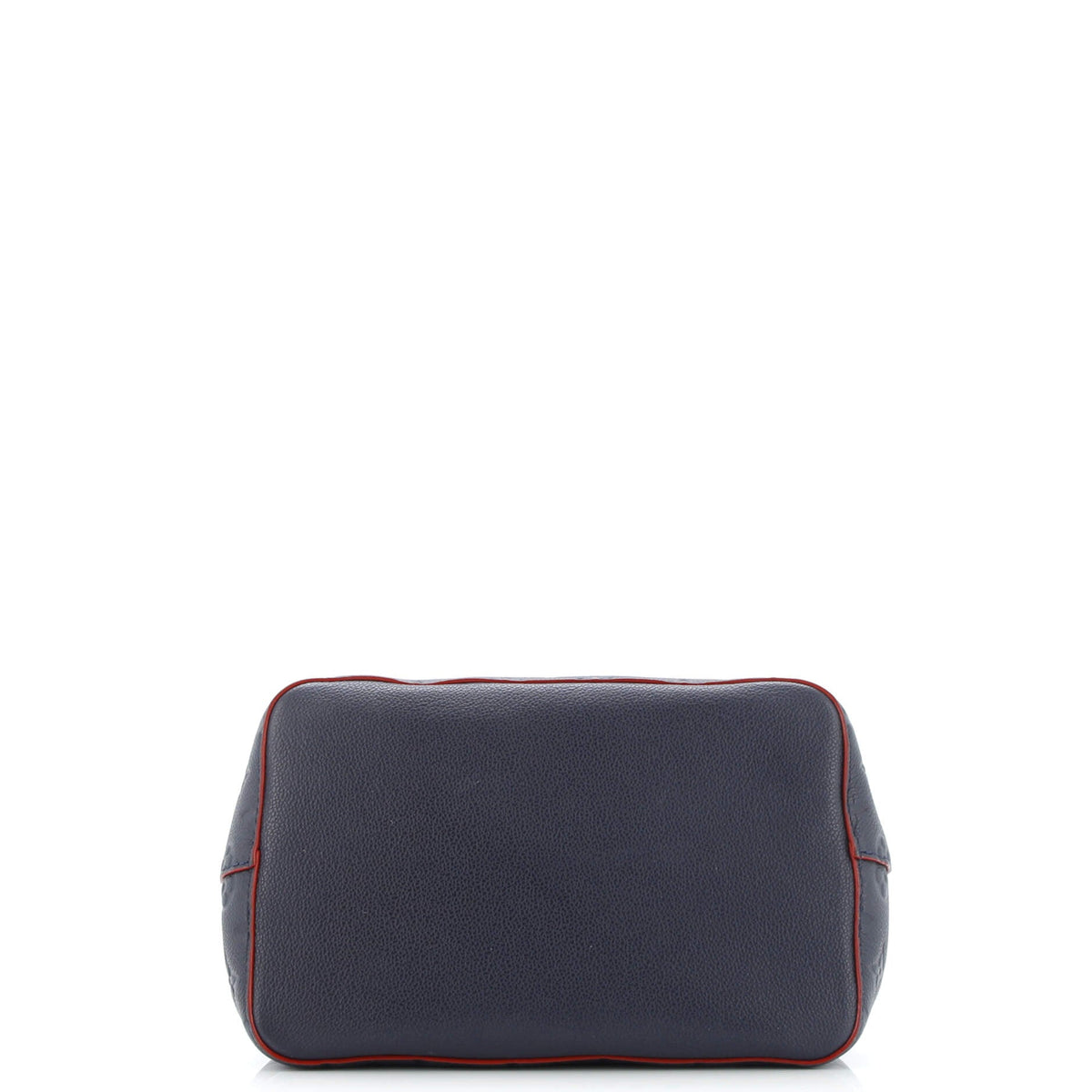 NeoNoe Handbag Monogram Empreinte Leather MM