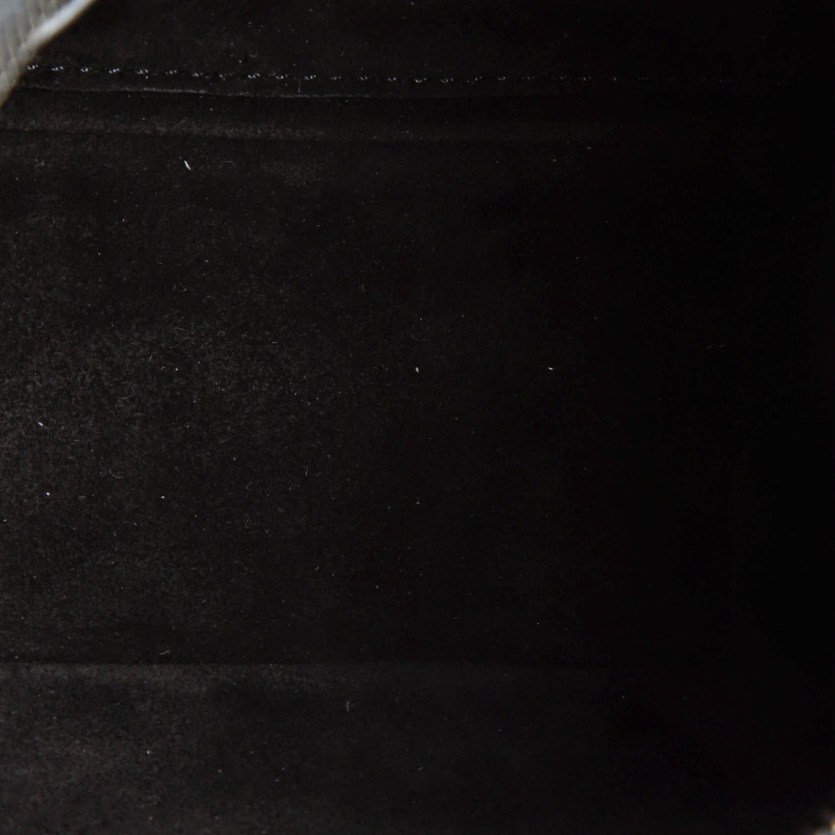 Ava Chain Bag Leather Medium