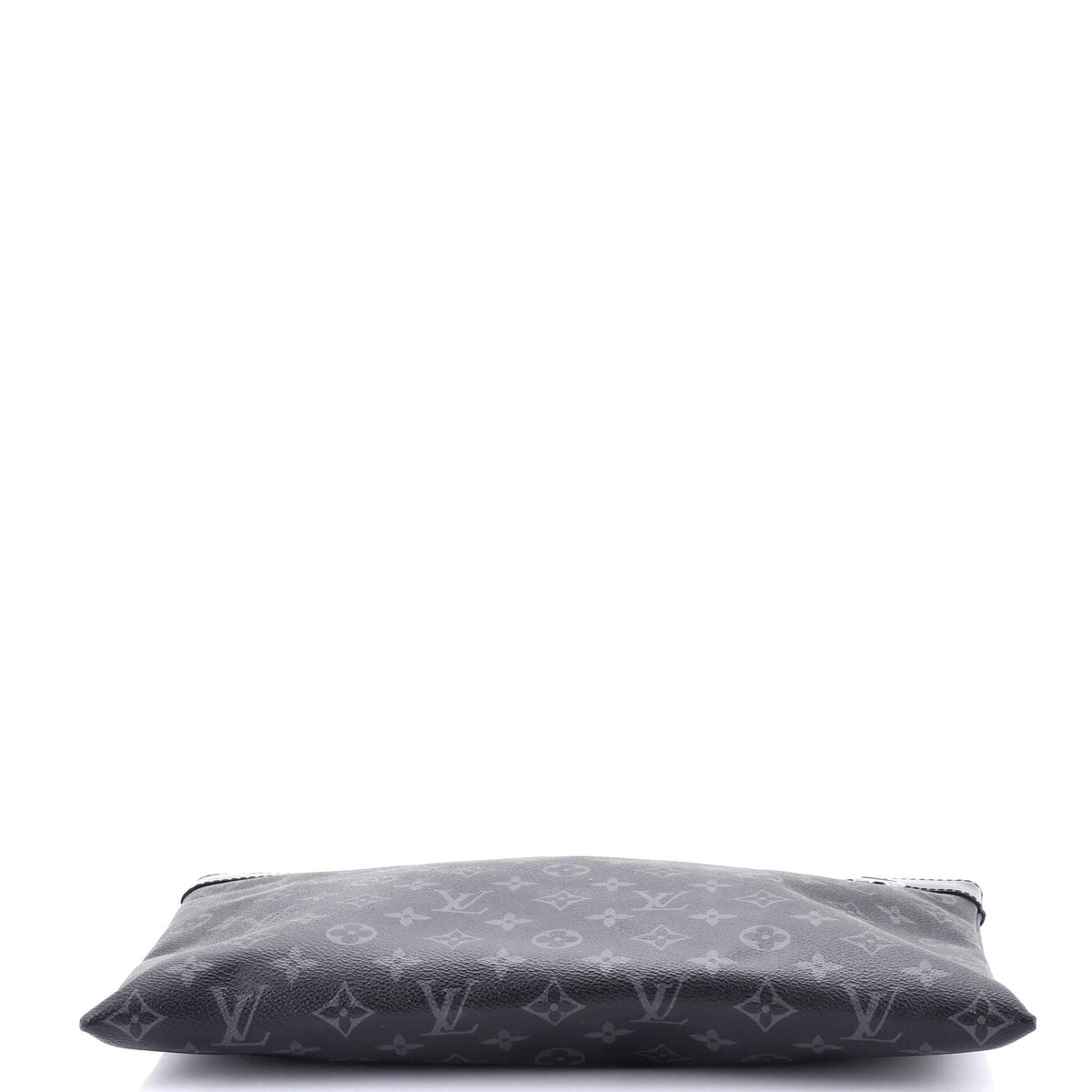 Discovery Pochette Monogram Eclipse Canvas GM