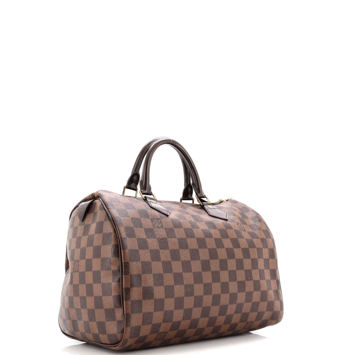Speedy Handbag Damier 30