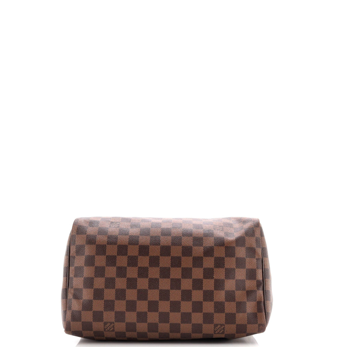 Speedy Handbag Damier 30