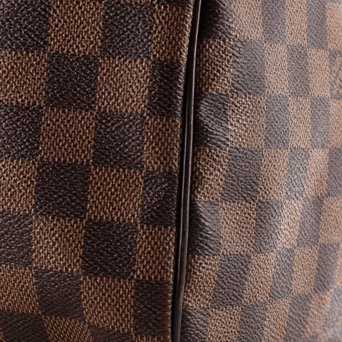 Speedy Handbag Damier 30