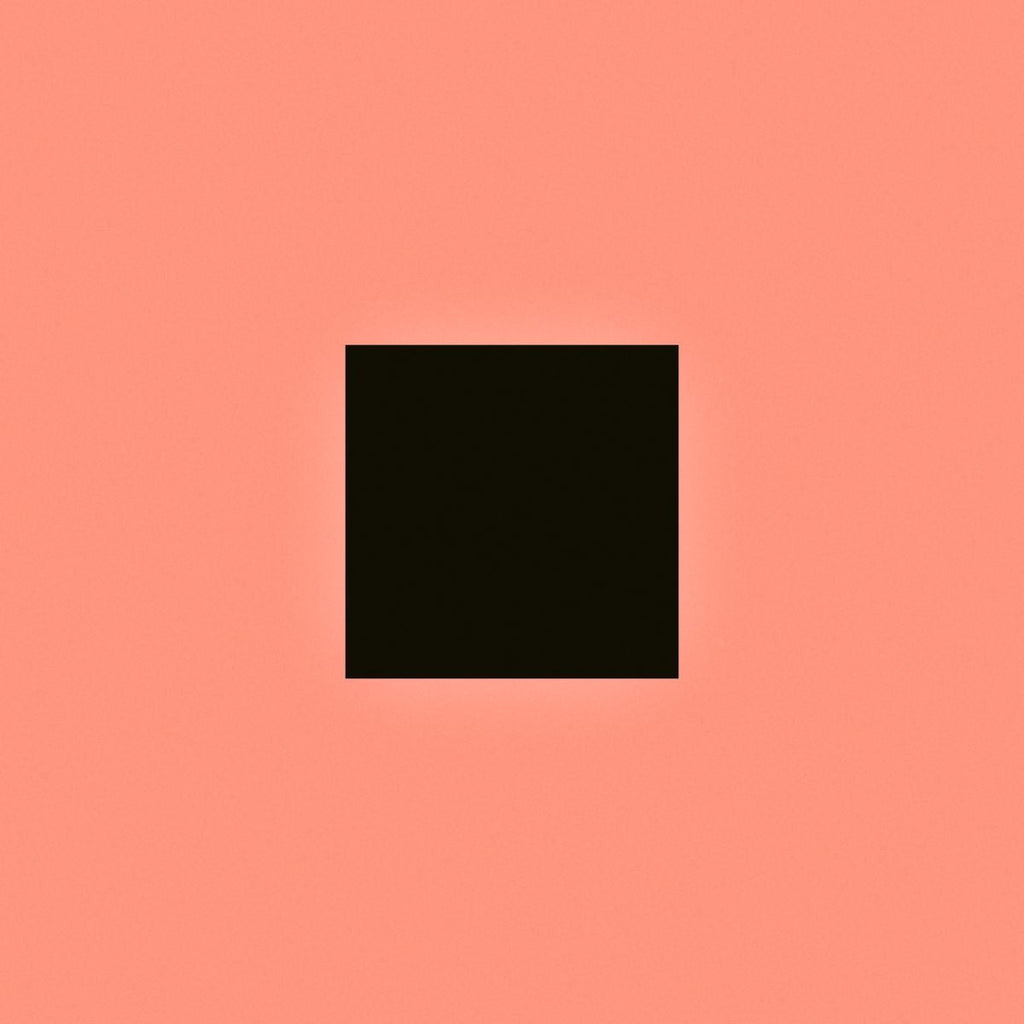 Bon Iver - SABLE, fABLE