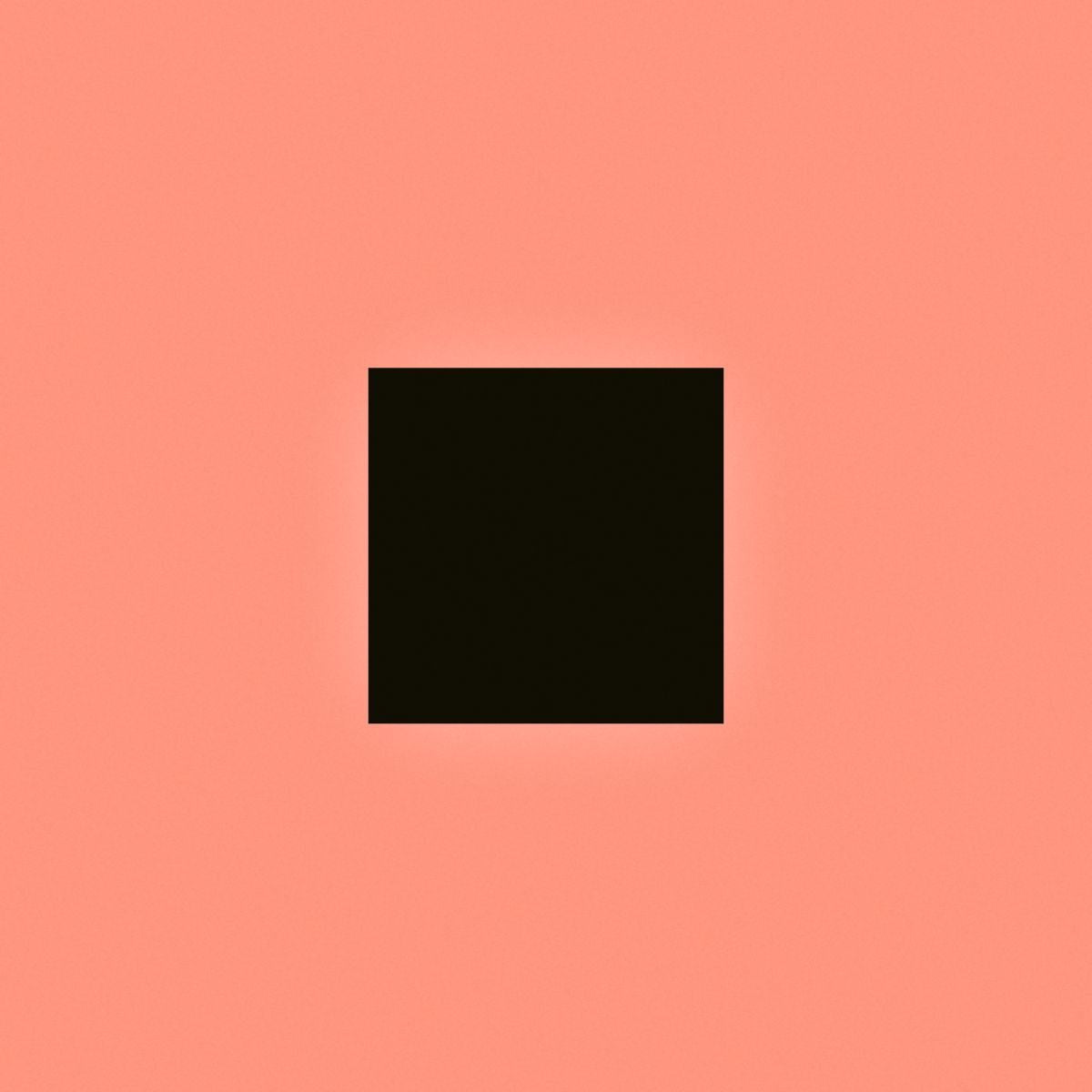 Bon Iver - SABLE, fABLE