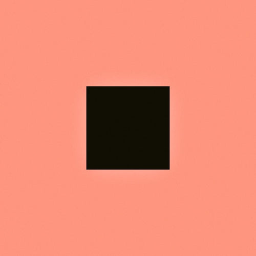 Bon Iver - SABLE, fABLE