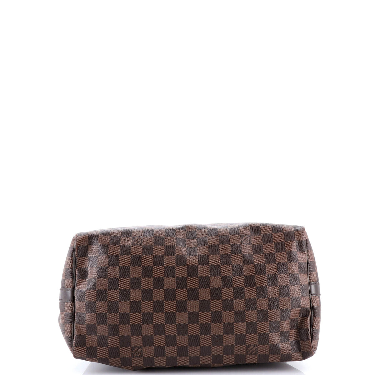 Speedy Bandouliere Bag Damier 35