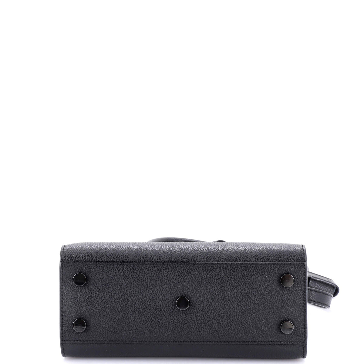 Sac de Jour NM Bag Leather Nano