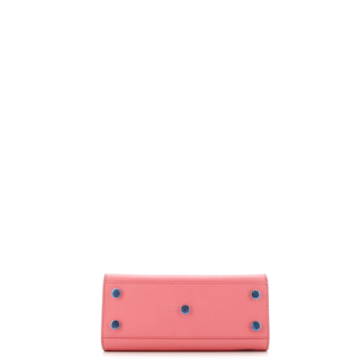 Sac de Jour NM Bag Leather Nano