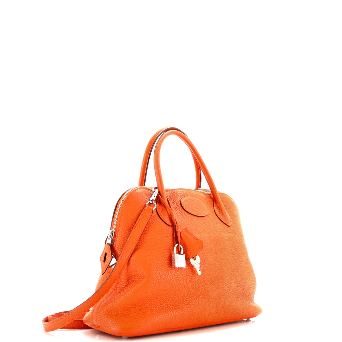Bolide Bag Clemence 31