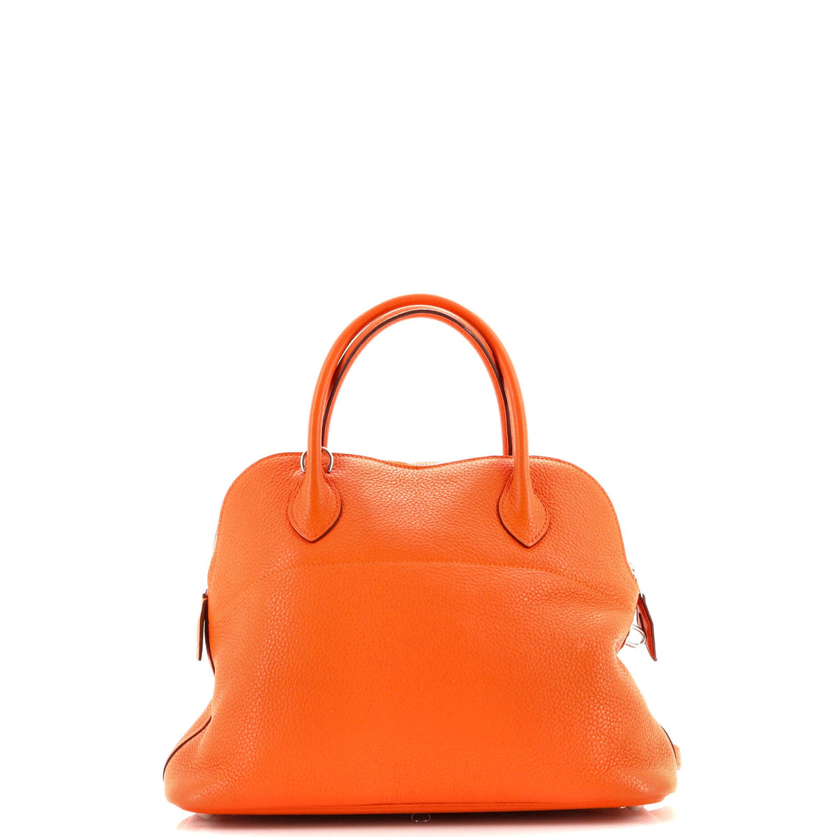 Bolide Bag Clemence 31