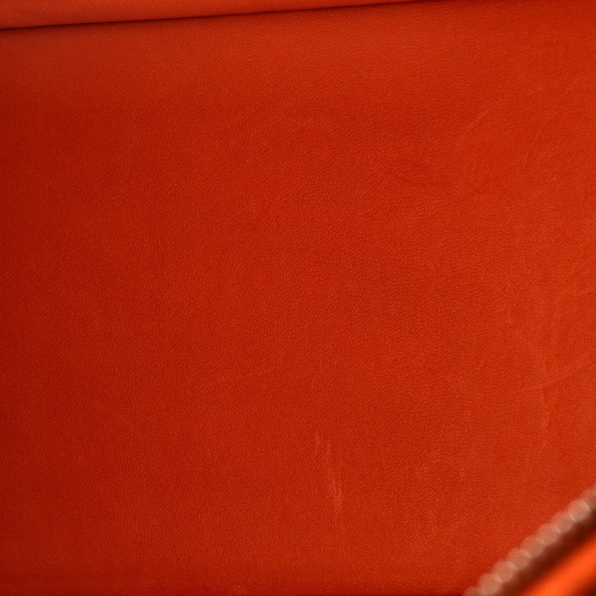 Bolide Bag Clemence 31