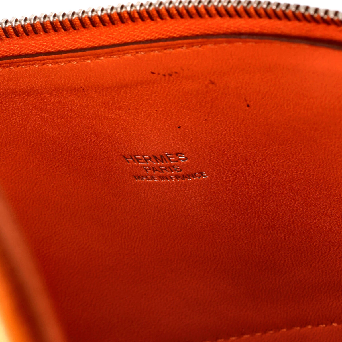 Bolide Bag Clemence 31