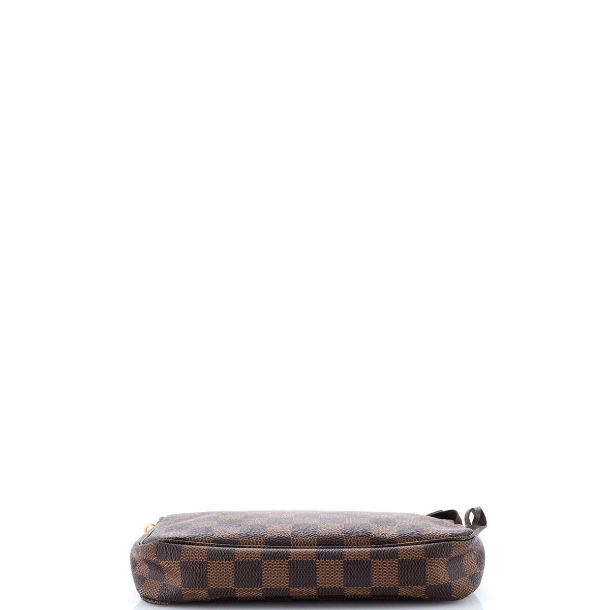 Pochette Accessoires NM Damier