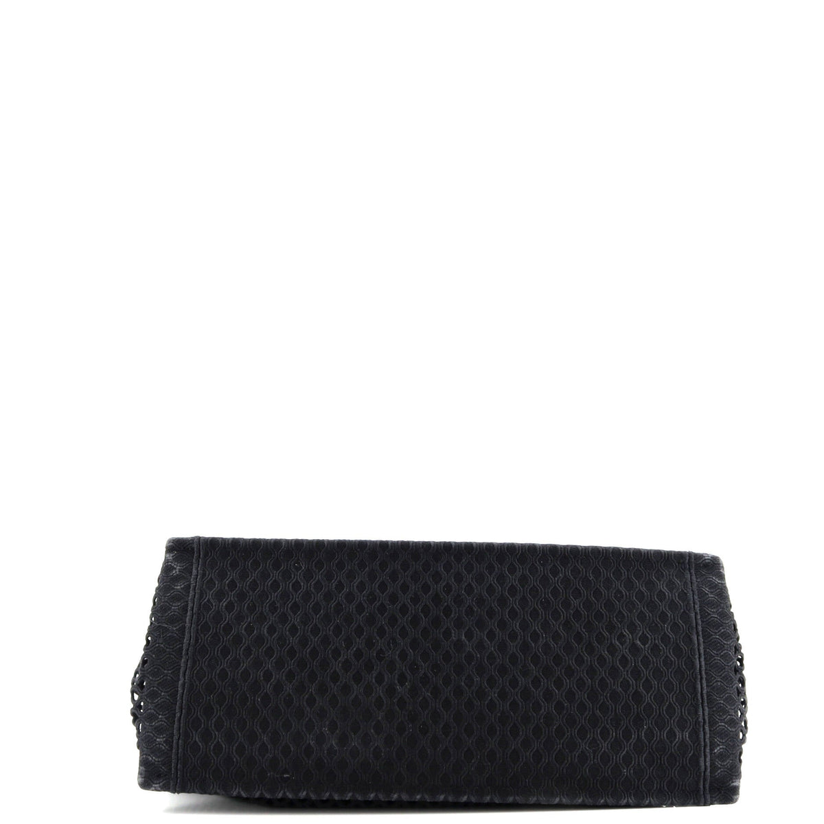 Book Tote Mesh Large