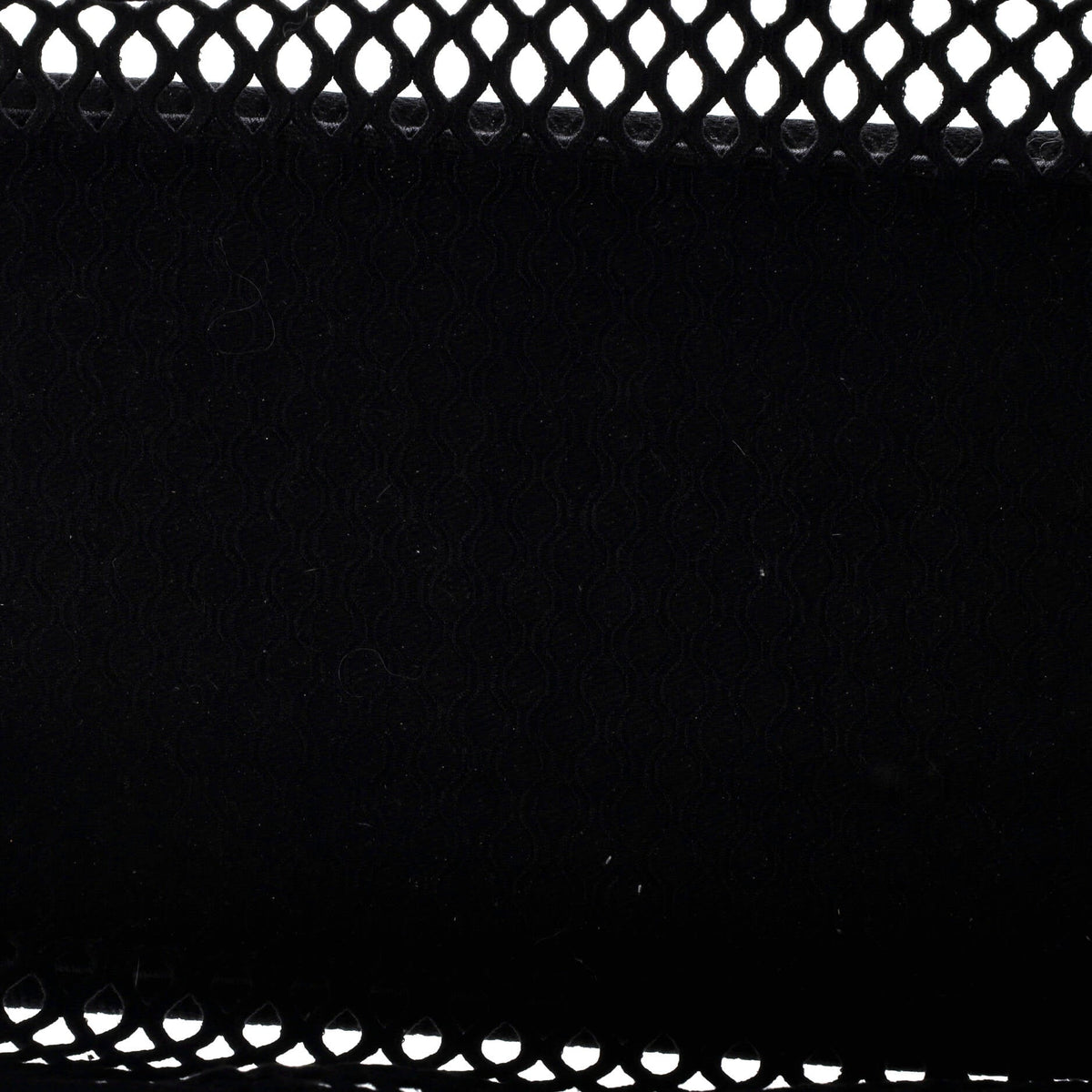 Book Tote Mesh Large