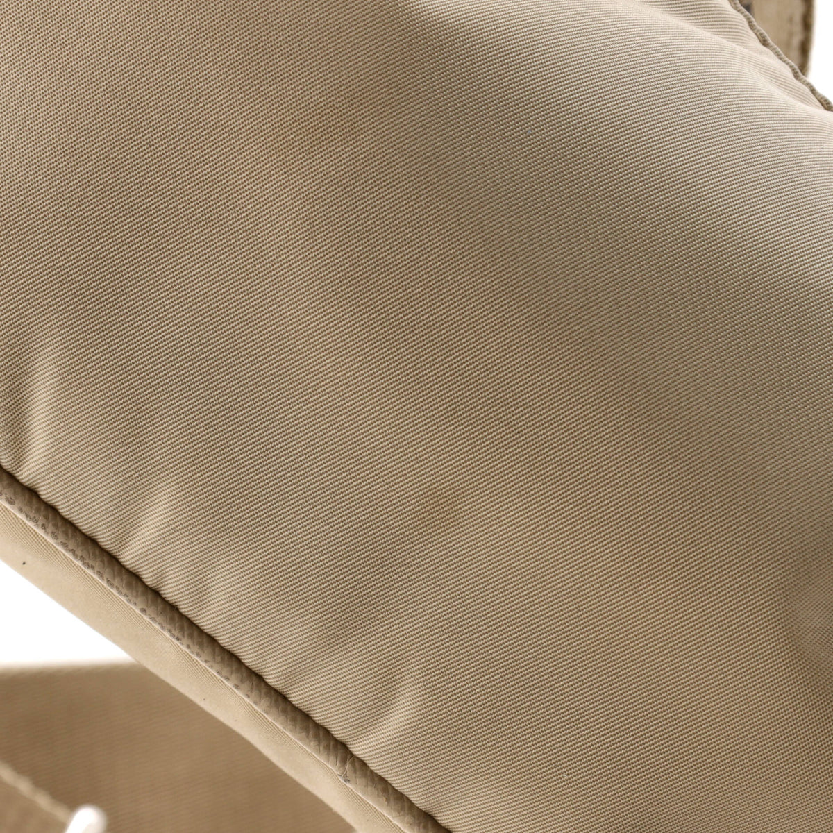 Re-Edition 2005 Shoulder Bag Tessuto Small