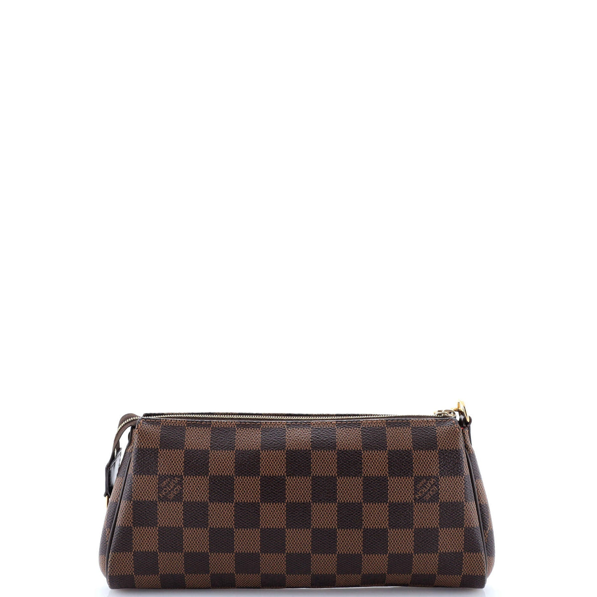 Eva Handbag Damier