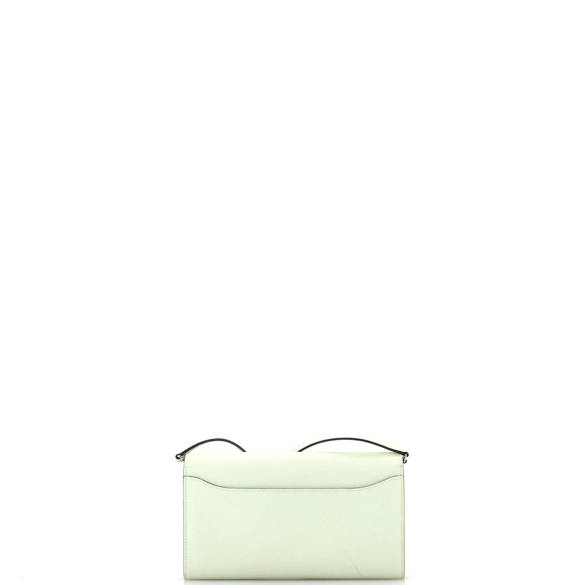 Constance To Go Wallet Epsom