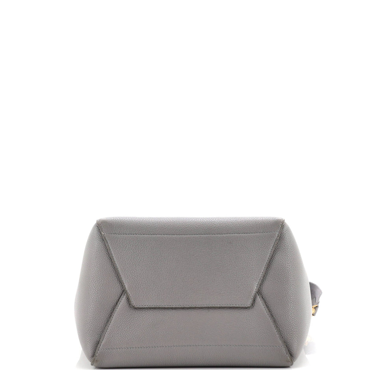 Sangle Seau Bag Calfskin Large