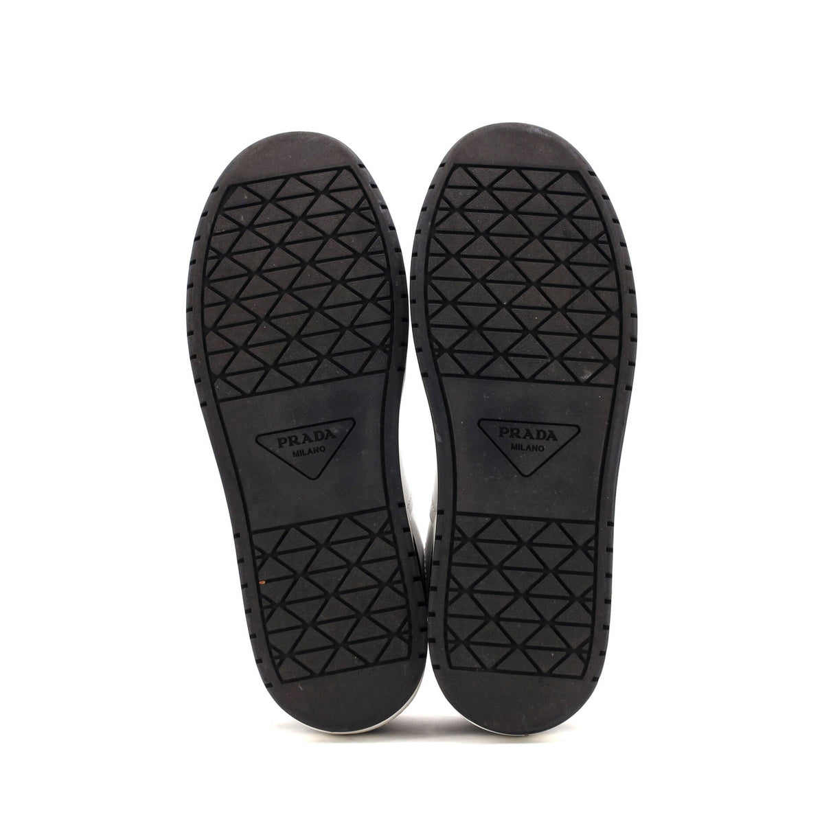 Women's Downtown Low-Top Sneakers Leather