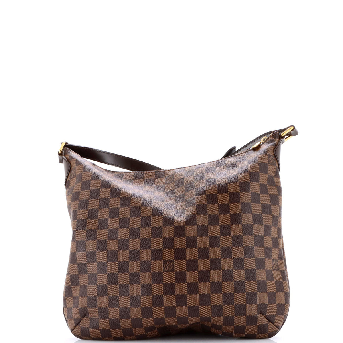 Bloomsbury Handbag Damier GM