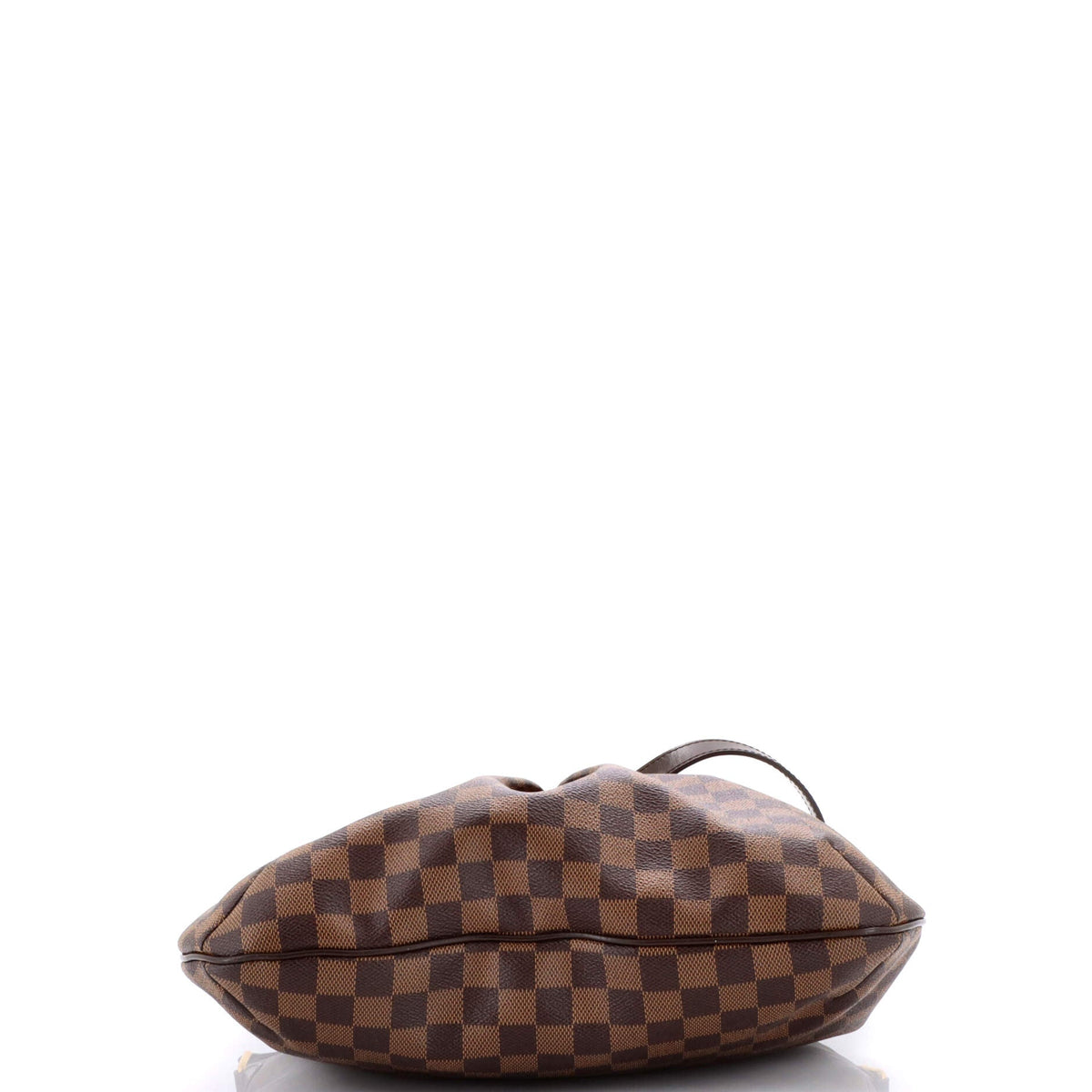 Bloomsbury Handbag Damier GM