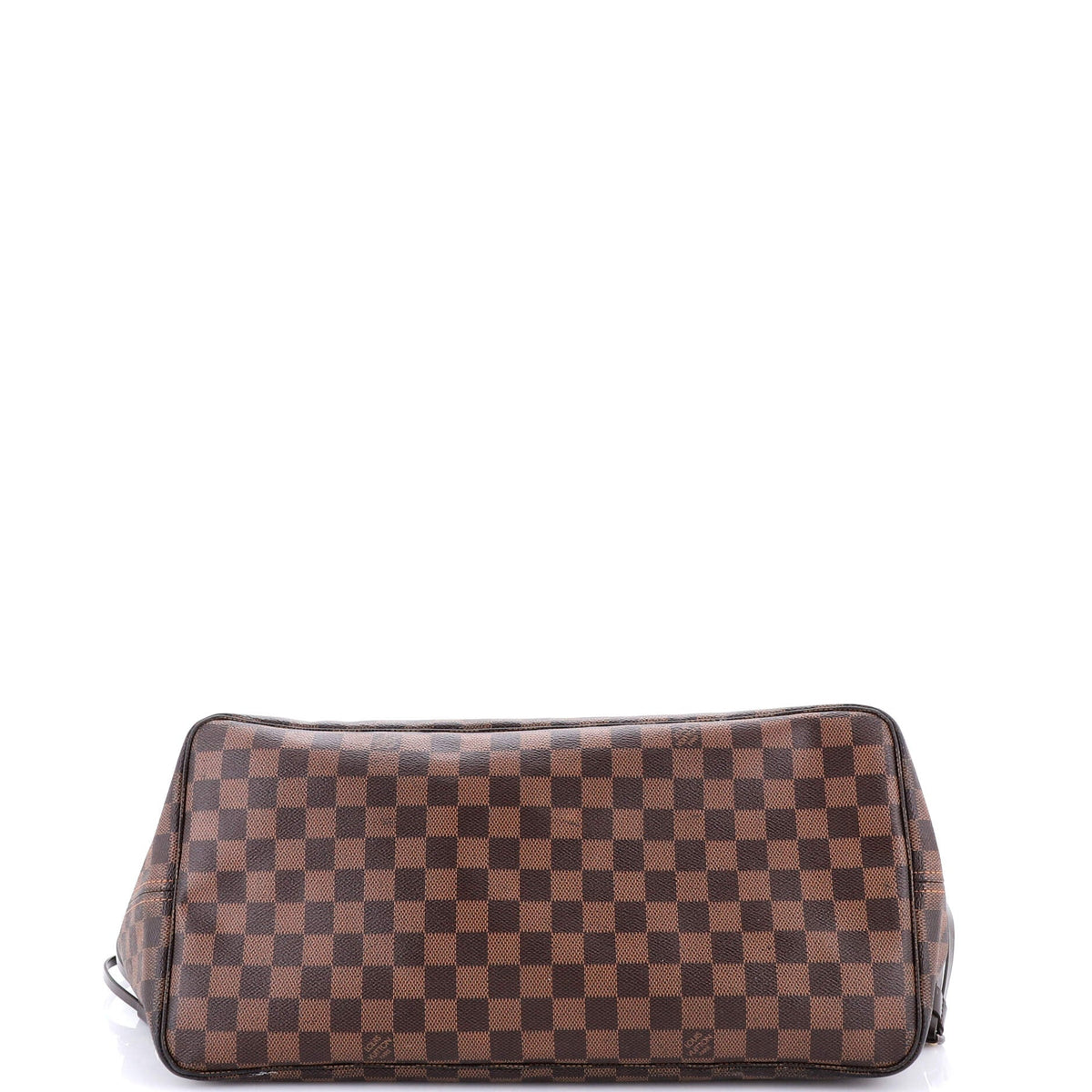 Neverfull Tote Damier GM