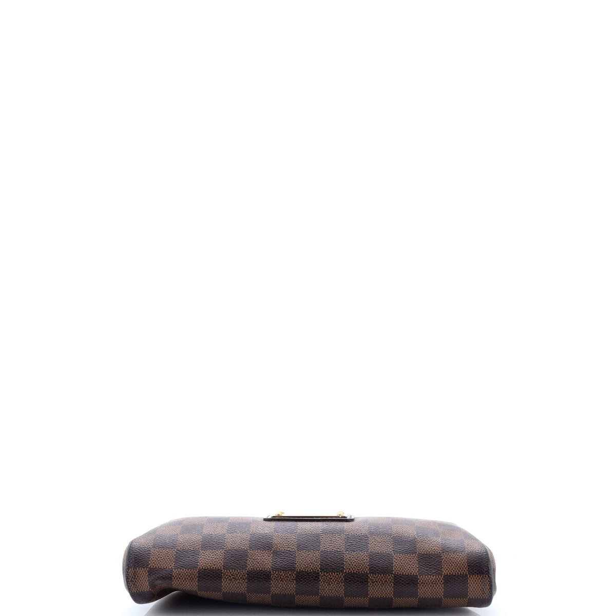 Eva Handbag Damier