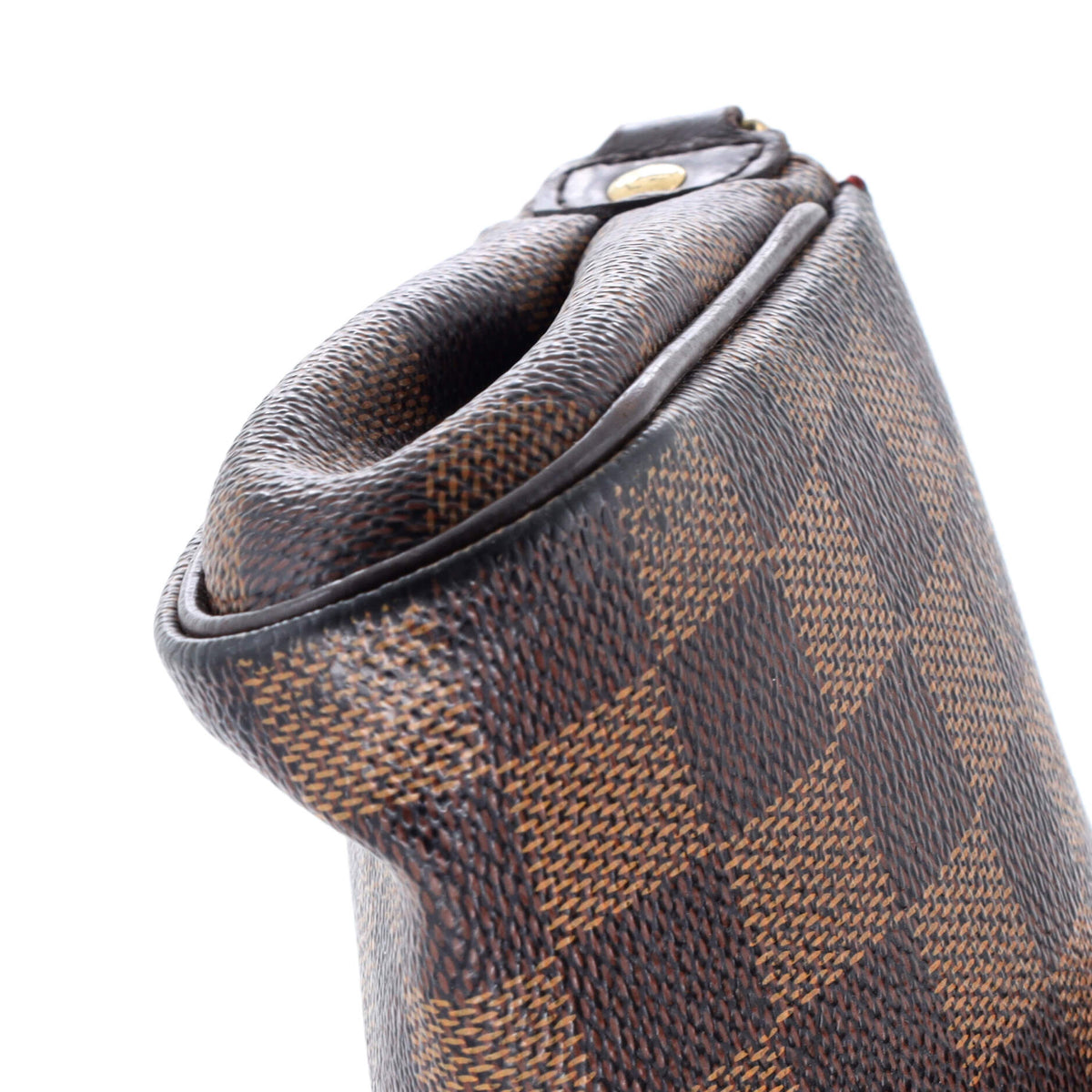 Eva Handbag Damier
